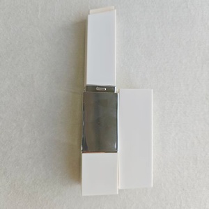 Base de Maquillaje de Cobertura Total, Resistente al Agua e Hidratante, en Barra, Personalizable para Todo Tipo de Piel, Venta al por Mayor - Product Image 6
