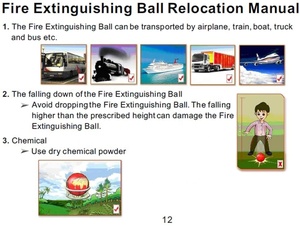 <span class=keywords><strong>Boule</strong></span> elde feu automatique, extrudeuse de poudre sèche pour voitures, éclairage de maison, <span class=keywords><strong>prix</strong></span> en usine - Product Image 5