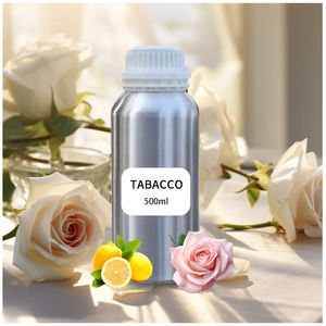 Parfum mewah inspirasi parfum minyak wangi grosir konsentrat merek besar Dupe asli murni tahan lama - Product Image 2