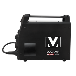 Soudeuse TIG LEVIN 3-en-1 <span class=keywords><strong>à</strong></span> courant continu haute fréquence, <span class=keywords><strong>à</strong></span> impulsions, pour acier inoxydable et aluminium, prête <span class=keywords><strong>à</strong></span> l'emploi, stabilité industrielle, Alutig, nouvelle soudeuse - Product Image 6