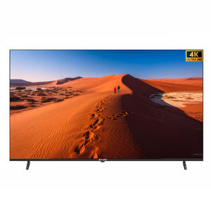 Téléviseur intelligent LCD LED KUAI 65 pouces, Android, 4K UHD, fabrication chinoise, téléviseurs à écran plat bon marché, HD, meilleur téléviseur intelligent - Product Image 2