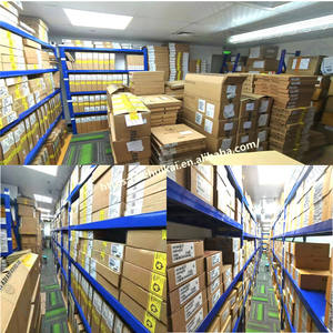 Поставка микросхем, SW6206 6206 QFN-48 PD/QC/FCP многопротокольный чип быстрой зарядки IC - Product Image 4