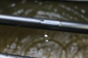 Ruban d'irrigation <span class=keywords><strong>goutte</strong></span> <span class=keywords><strong>à</strong></span> <span class=keywords><strong>goutte</strong></span> de <span class=keywords><strong>16</strong></span> <span class=keywords><strong>mm</strong></span>, <span class=keywords><strong>tuyau</strong></span> d'irrigation <span class=keywords><strong>goutte</strong></span> <span class=keywords><strong>à</strong></span> <span class=keywords><strong>goutte</strong></span>, tube/<span class=keywords><strong>tuyau</strong></span> d'irrigation <span class=keywords><strong>goutte</strong></span> <span class=keywords><strong>à</strong></span> <span class=keywords><strong>goutte</strong></span>, fabricant direct - Product Image 4