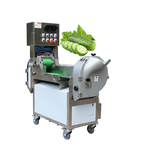 Machine à <span class=keywords><strong>couper</strong></span> les légumes et les fruits, machine à trancher, à dé<span class=keywords><strong>couper</strong></span> en dés et à râper les concombres et les pommes de terre, coupe-carottes à double tête - Product Image 1