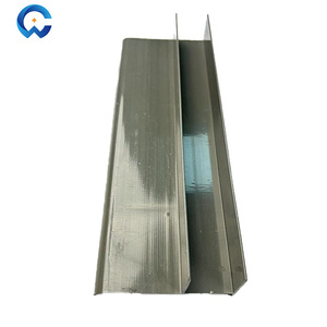 Tùy chỉnh ép đùn tập trung ngành công nghiệp đặc điểm sử dụng kịch bản yêu cầu cốt lõi cung cấp dịch vụ một cửa cho - Product Image 3