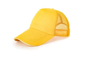 2023 mode hommes ajusté 3D broderie casquette de Baseball Logo personnalisé décontracté <span class=keywords><strong>Sport</strong></span> casquettes solide motif tricoté tissu - Product Image 5