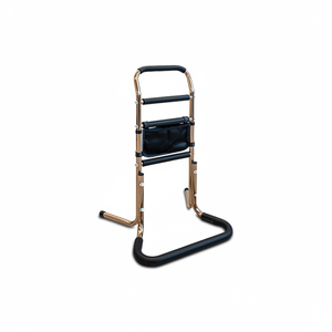 Barandillas de Seguridad para Cama de Hospital de Estilo Moderno de Alta Calidad en Oferta, Barandillas Ajustables en Altura para Ancianos - Product Image 1