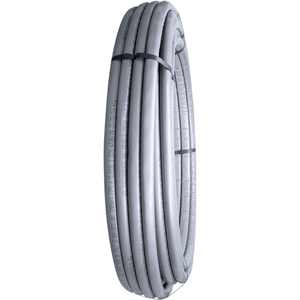 Tubo multicapa flexible APE 16x2,0 HDPE/PE/plástico/PEX para aplicación de agua - Product Image 1