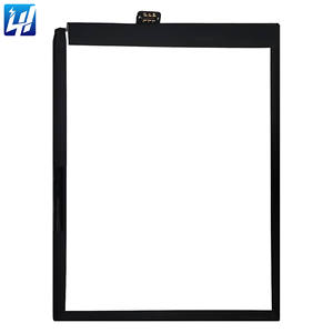 แบตเตอรี่ BLP611 ของแท้ 100% แบตเตอรี่ลิเธียมโพลิเมอร์แบบชาร์จได้สำหรับ <span class=keywords><strong>OPPO</strong></span> <span class=keywords><strong>R9</strong></span> <span class=keywords><strong>Plus</strong></span> <span class=keywords><strong>R9</strong></span>+ - Product Image 2