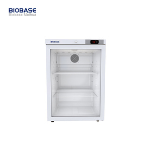 Solution de stockage <span class=keywords><strong>à</strong></span> froid fiable et économique BIOBASE, réfrigérateur de laboratoire économique pour laboratoire - Product Image 1