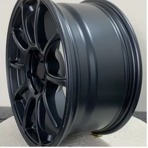 <span class=keywords><strong>ล้อ</strong></span>อัลลอยปลอมแปลงขนาด5X114.3สำหรับ<span class=keywords><strong>ฮ</strong></span><span class=keywords><strong>อน</strong></span><span class=keywords><strong>ด้า</strong></span>ซีวิค2012 2016 2017 <span class=keywords><strong>2022</strong></span> 2024 2025 2007คูเป้ขนาด17 ''15 16 17นิ้ว - Product Image 3