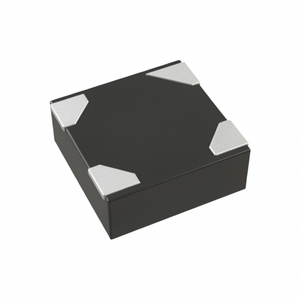 4 XDFN Exposed Pad Buy Electronics Components Online Power Management (PMIC) Manufacturer Channel XC6129C34G9R-G - Product Image 1