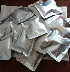 خلاصة مخلب القطط ذات توريد من المصنع 5% ألكالوايد رانونكولوس HPLC - Product Image 6