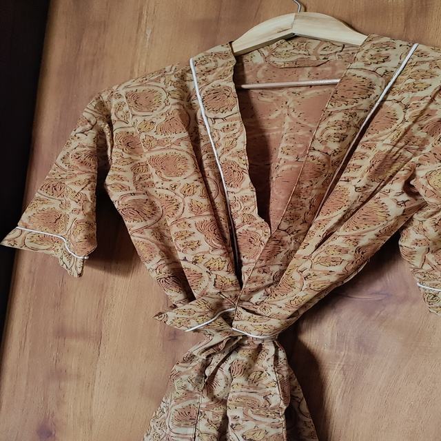 ตามที่เห็น