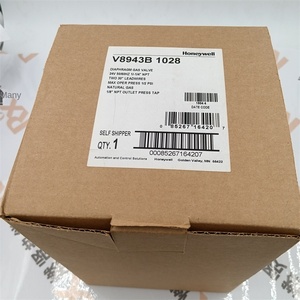 Solénoïde V8943B1010 V8943B1028 V8943A1020 Garantie 1 an Fabriqué aux États-Unis - Product Image 2