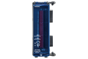 เครื่องบันทึกข้อมูลหลายช่องทาง NEW-HIOKI-STOCK รุ่น LR8101 LR8102 LR8450 LR8410 LR8431 8423 - Product Image 5