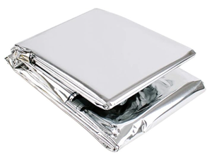 <span class=keywords><strong>Radiateur</strong></span> à <span class=keywords><strong>film</strong></span> Mylar réfléchissant Folie utilisé à l'arrière du <span class=keywords><strong>radiateur</strong></span> pour l'isolation thermique réfléchissante - Product Image 4