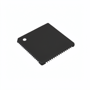 In Stock Components Electronic 72235LB25PFI8 Logic 64 LQFP - Product Image 1