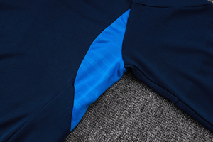 2026年レアル・マドリードサッカーユニフォーム カスタム卸売 多サイズ 高品質 低価格 試合練習用 メンズ レディース - Product Image 2