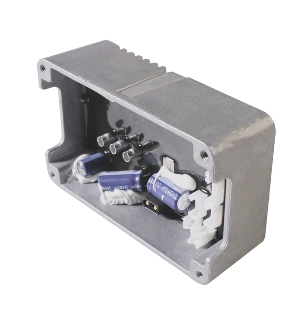 Original Scooter Controller for Ninebot E2 Plus Scooter Motherboard Control Board Assembly Spare Parts