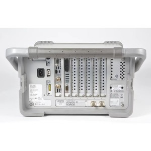 Analyseur Keysight E4411b pour câbles TV, service et installation, instrument de test, prix négociable - Product Image 2