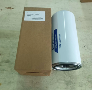 Filtro 23782394 TD <span class=keywords><strong>Ingersoll</strong></span> <span class=keywords><strong>Rand</strong></span>, Accesorios de Alta Calidad, Económicos y Populares - Product Image 1