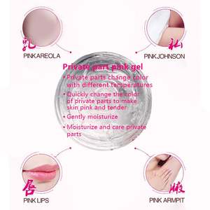 Suero Facial con Ácido Hialurónico y Vitamina B5 Blanqueador, Minimiza los Poros Dilatados, Alivia el Enrojecimiento, Suministro Directo de Fábrica para el Cuidado de la Piel - Product Image 2