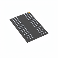 Elektronische Chip-Komponente Em68B16Cwqk-25H 84 Tfbga Speicher Original