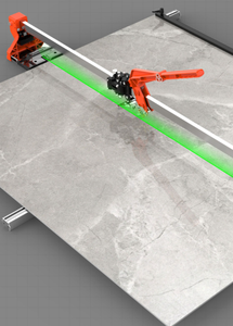 Wholesale 800mm 1200mm 1600mm 1800mm Manual Tile <strong>Cutter</strong> <strong>Slate</strong> Manual Tile <strong>Cutter</strong> - Product Image 5