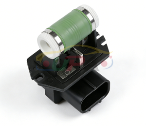 25385-1U000 253851U000 ตัวต้านทานสำหรับฮุนได เกีย 25385 1U000 - Product Image 5