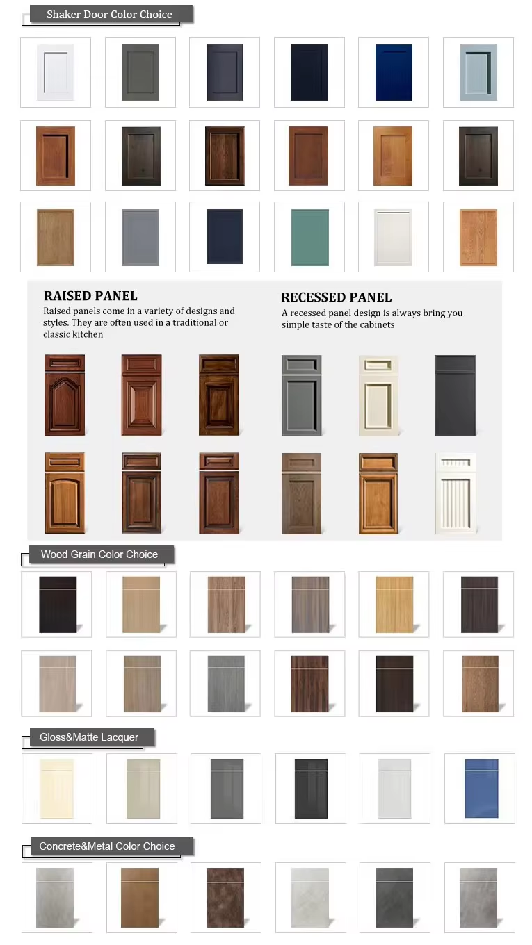 diseños de puertas