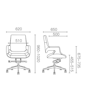 <span class=keywords><strong>Chaise</strong></span> de <span class=keywords><strong>bureau</strong></span> exécutive ergonomique moderne, <span class=keywords><strong>chaise</strong></span> de patron en cuir de luxe à dossier haut, pivotante et réglable, <span class=keywords><strong>chaise</strong></span> de <span class=keywords><strong>bureau</strong></span> pour ordinateur - Product Image 6