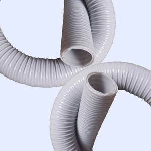 Customized Length PVC Flexible 4 Hole Weak Handpiece <strong>Dental</strong> Suction Hose Tube High Quality Strong Suction Tube - Product Image 4