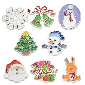 Pins Personalizados para Solapa con Pin de Seguridad para Festivales, Escuelas y Deportes - Product Image 3