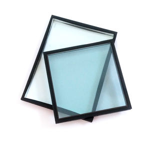 Low-<span class=keywords><strong>e</strong></span> balcon trempé double intelligent autoclave aluminium fenêtre battante incurvé <span class=keywords><strong>sentry</strong></span> automobile pvb led fenêtre verre feuilleté - Product Image 6