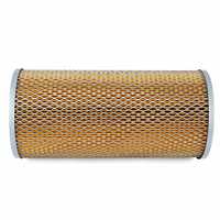 Filtre à air moteur neuf MFA-293 pour Hiace Hilux, cadre haute résistance, média filtrant durable, 1RZ RZH112L, référence OE 17801-54100