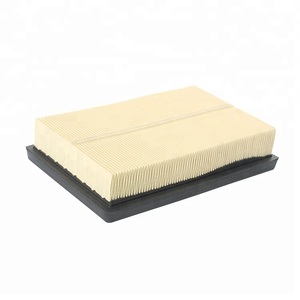 17801-21060 Venta caliente <span class=keywords><strong>precio</strong></span> bajo de filtro de aire de coche para <span class=keywords><strong>Prius</strong></span> C motor 1,8 híbrido Oem 17801-21060 - Product Image 2