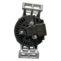 Paramètres et accessoires de dynamo diesel C5683767 pour machines de construction de grande envergure de haute qualité