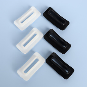 Tapón de silicona Violent Bear Ba-053 de varios tamaños para huchas - Product Image 3