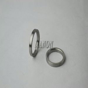 הסיטונאי מלגזה מושב מסתם 11131-76006-71 עבור טויוטה חלקים מלגזה - Product Image 1