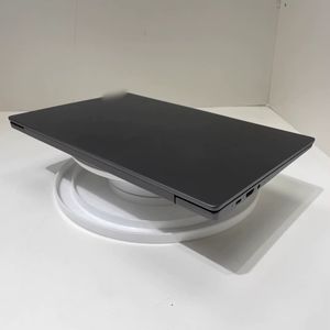 Leno Xiaoxin Air 14 <span class=keywords><strong>2021</strong></span> Modelo de computadora portátil de oficina liviana con Intel Core I5-Computadora portátil de segunda mano la velocidad de operación es rápida - Product Image 6