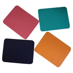 soild color core hpl cutting board high laminate sheet board for Interior furniture skin decorative board