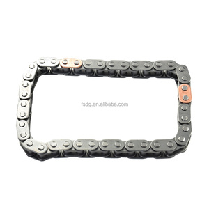 0816J0 0816F6 9648507780D momento Kit de cadena para Citroen, Peugeot Ford <span class=keywords><strong>Mazda</strong></span> 3 <span class=keywords><strong>C3</strong></span> C4 C5 nervioso Berlingo 206, 307, 308, 407, 508, 1,6 HDi - Product Image 3
