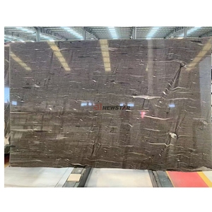 Natural Marble Grey Vein Big <strong>Slab</strong> Stones <strong>Slab</strong> Kitchentop Countertop Wall Table Engineer Stone <strong>Slab</strong> - Product Image 6