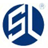 Yueqing Tanho Imp& Exp Co., Ltd.