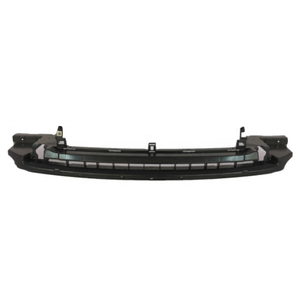 Boîtier de batterie OEM LR133957 pour Discovery Sport L550 2015 pour <span class=keywords><strong>Range</strong></span> <span class=keywords><strong>Rover</strong></span> Evoque L551 <span class=keywords><strong>2021</strong></span> - Product Image 5