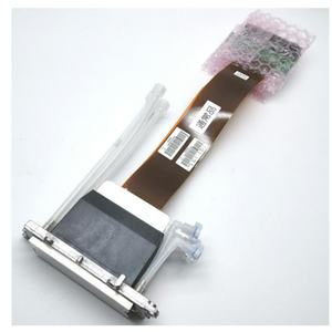 Tête d'impression Ricoh G5I Th5241 Gen5I Gen5 N221414L Mh5440 N221345P Tête d'impression Ricoh Gen4 Mimaki Swj320 Mp-M022650 Ujf3042 - Product Image 2