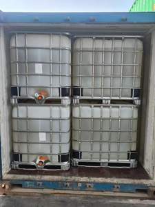 <span class=keywords><strong>2</strong></span>,5,8,11เตตระเมทิล6 Dodecyn-5,8ดิออล CAS 68227-33-8ตัวกลางอินทรีย์ที่มีสารตั้งต้นเปียกที่ดีเยี่ยม - Product Image 6