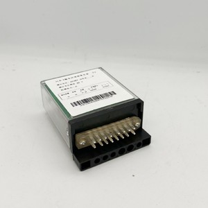 รีเลย์ป้องกันกระแสไฟฟ้ารั่วไหล Jlb 3 Jlb 2 รุ่น Ldb Ii 5a พร้อมระบบแจ้งเตือน Io Yueqing เจ้อเจียง - Product Image 2