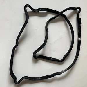 Wholesale High Quality Car <strong>Spare</strong> <strong>Part</strong> <strong>Auto</strong> Engine <strong>Parts</strong> 13270-3TS0A Cylinder Head Gasket for NISSAN - Product Image 5